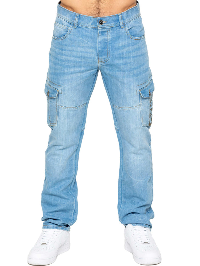 EZ626 EZ626 RAWDENIM RAWDENIM