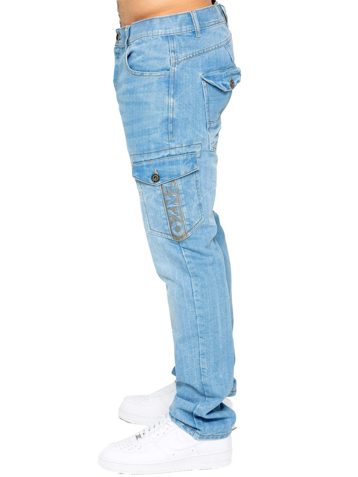 EZ626 EZ626 RAWDENIM RAWDENIM