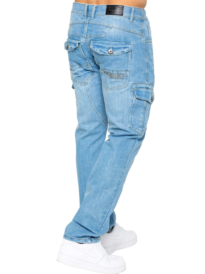 EZ626 EZ626 RAWDENIM RAWDENIM