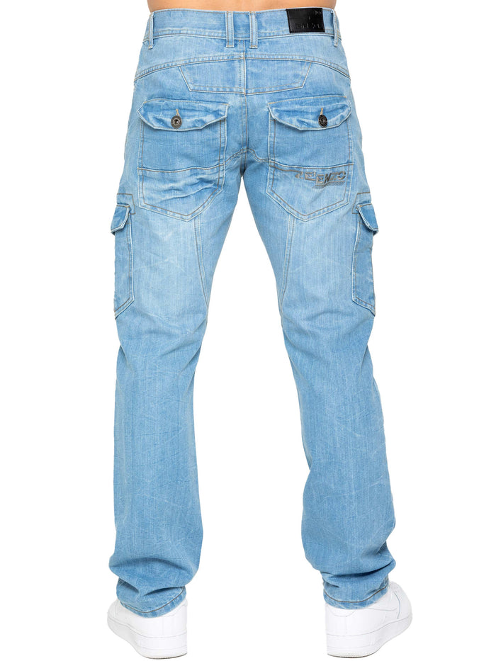 EZ626 EZ626 RAWDENIM RAWDENIM