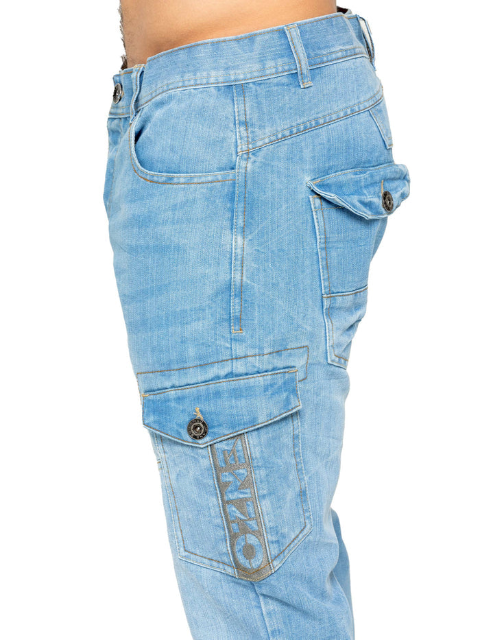 EZ626 EZ626 RAWDENIM RAWDENIM