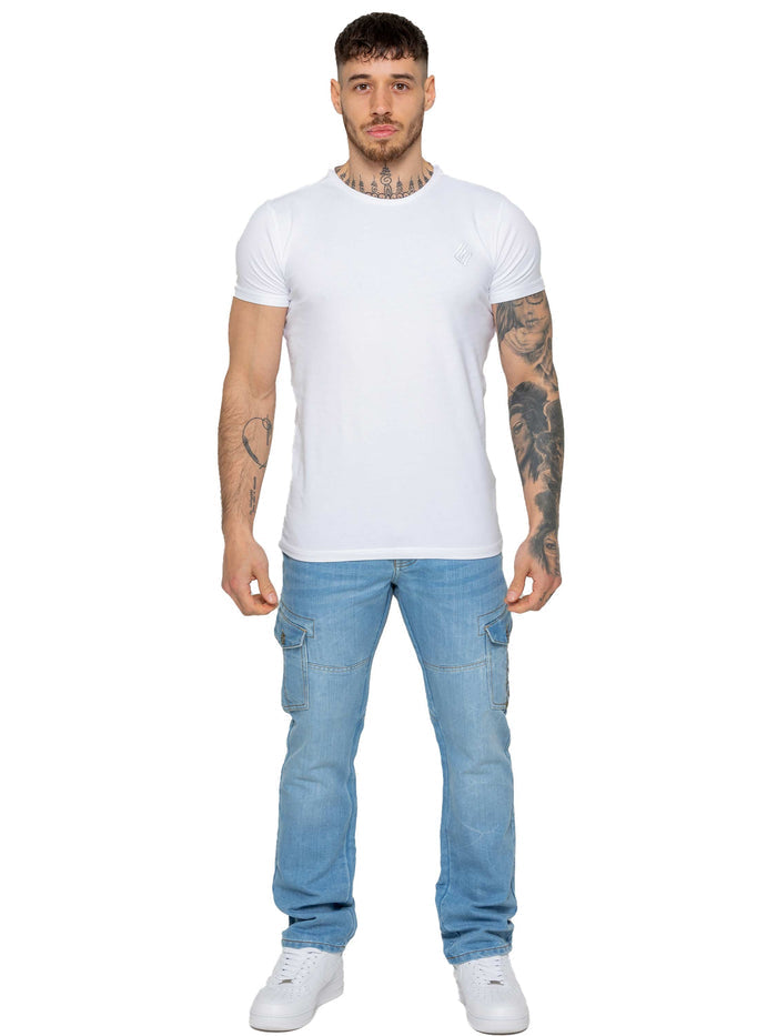 EZ626 EZ626 RAWDENIM RAWDENIM