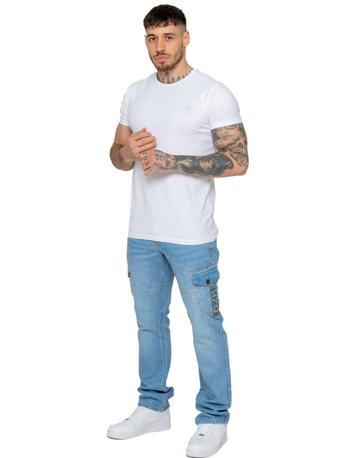 EZ626 EZ626 RAWDENIM RAWDENIM