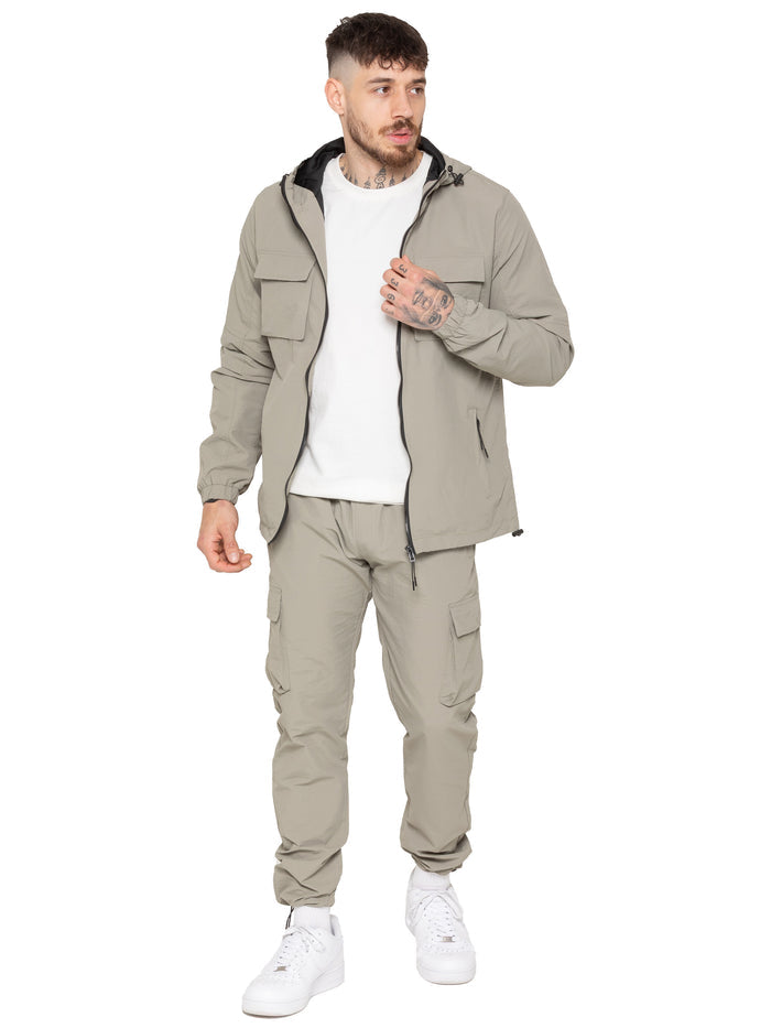 Olive / S