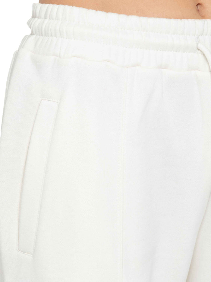 EZLJG636 JOGGER Enzo | Womens Wide Leg Joggers (Copy) ENZO RAWDENIM