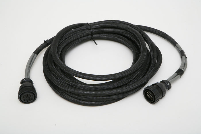 ESP B.A.R. 97 25' DYNOMOMETER COMMUNICATIONS CABLE, P.N. 10561-1