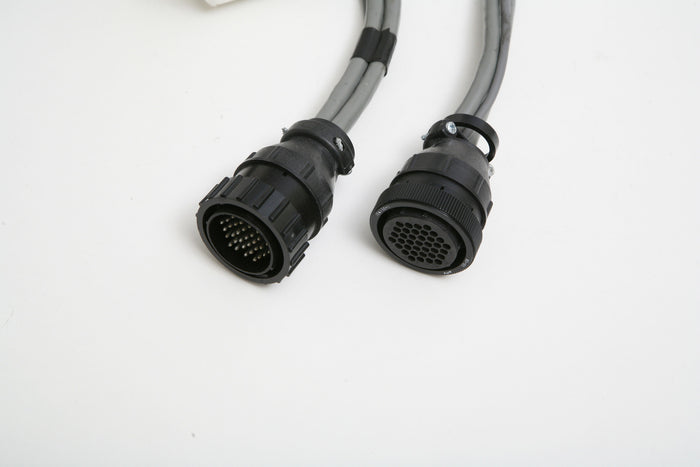 ESP B.A.R. 97 25' DYNOMOMETER COMMUNICATIONS CABLE, P.N. 10561-1