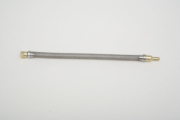 ESP PROBE, ESP FLEX PROBE, SMOG MACHINE PROBE