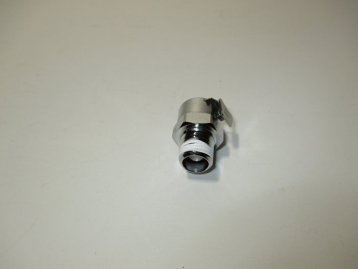 ESP B.A.R. 97 MAIN HOSE COUPLER, LCD100004, 40CBV-SB1-04