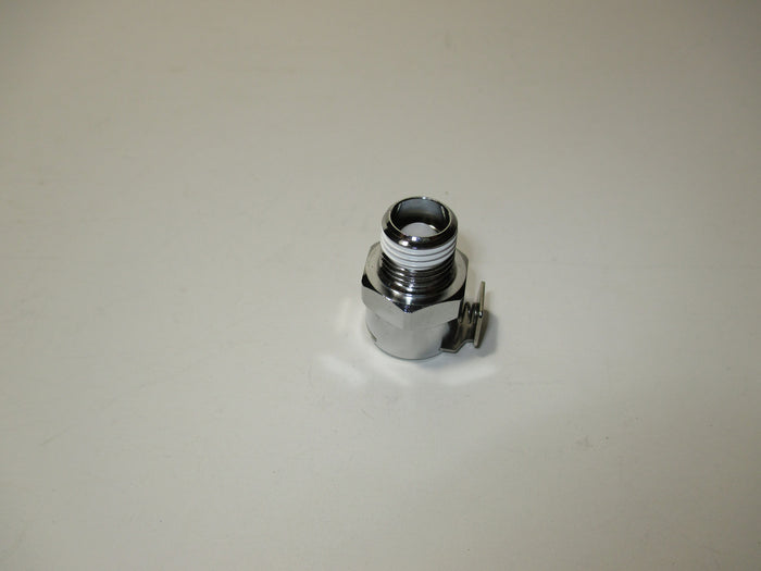ESP B.A.R. 97 MAIN HOSE COUPLER, LCD100004, 40CBV-SB1-04