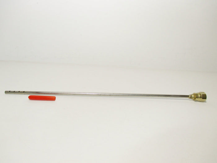 ESP B.A.R. 97 NEEDLE PROBE TIP, P.N. 202252-2