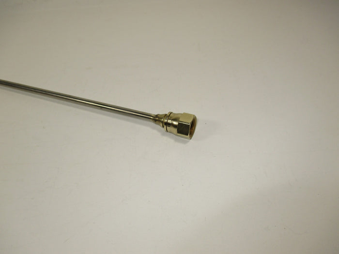 ESP B.A.R. 97 NEEDLE PROBE TIP, P.N. 202252-2