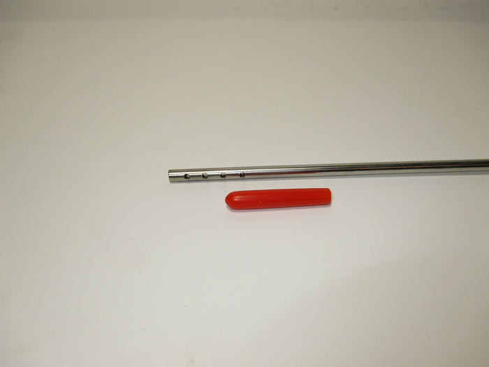 ESP B.A.R. 97 NEEDLE PROBE TIP, P.N. 202252-2