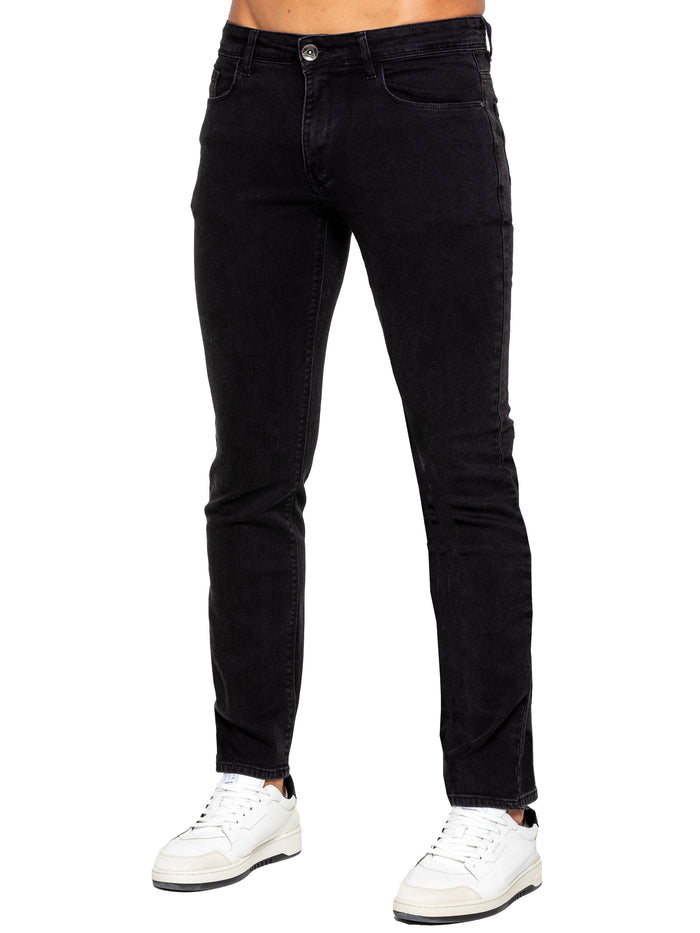 EM629 EM629 RAWDENIM RAWDENIM