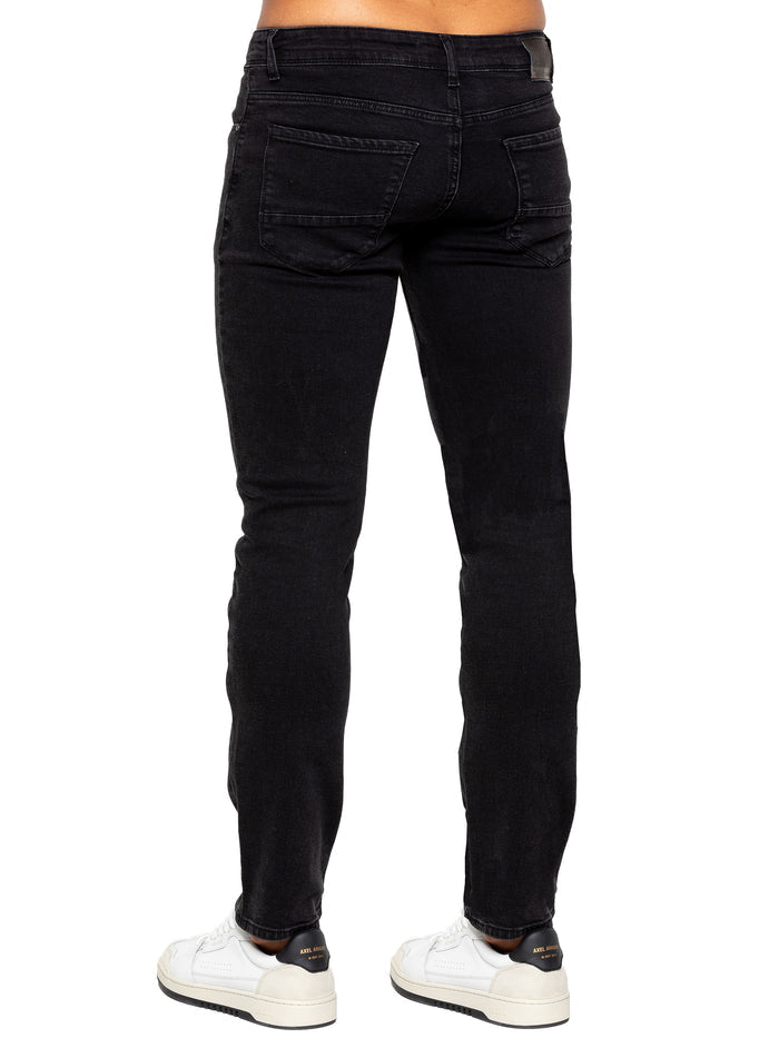 EM629 EM629 RAWDENIM RAWDENIM