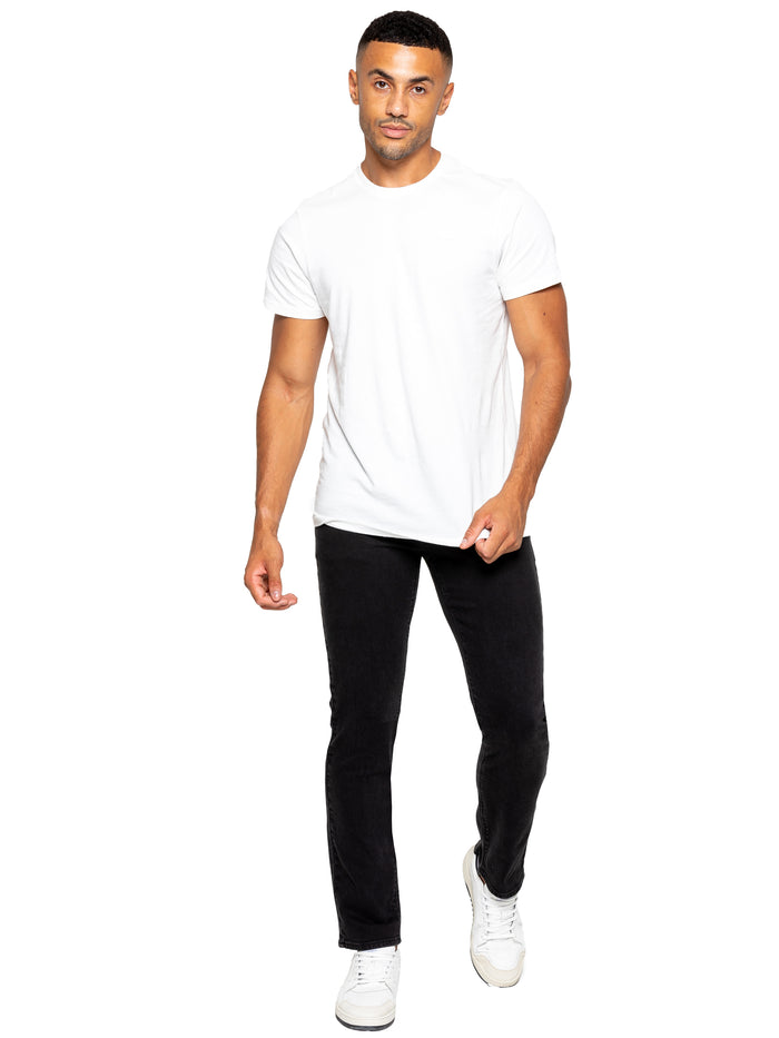 EM629 EM629 RAWDENIM RAWDENIM