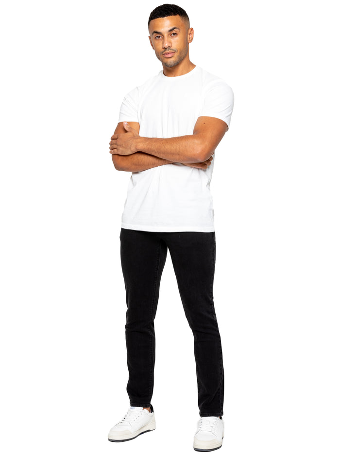 EM629 EM629 RAWDENIM RAWDENIM