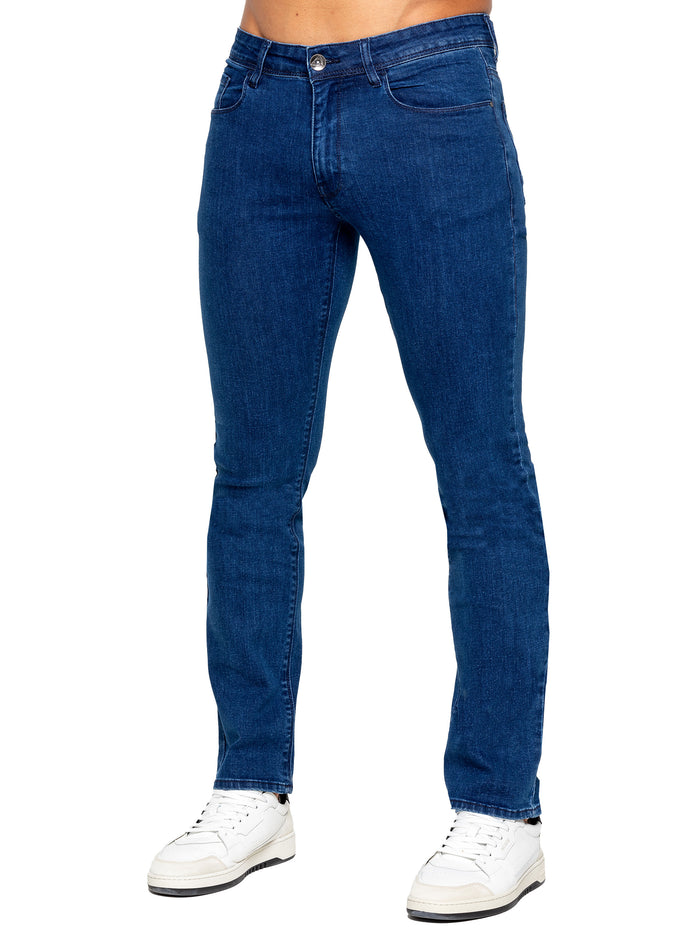 EM629 EM629 RAWDENIM RAWDENIM