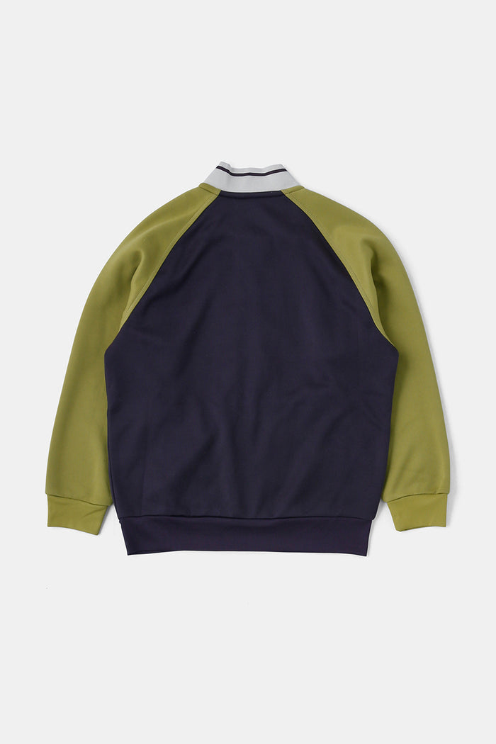 EURO McDonald's Uniform JKT