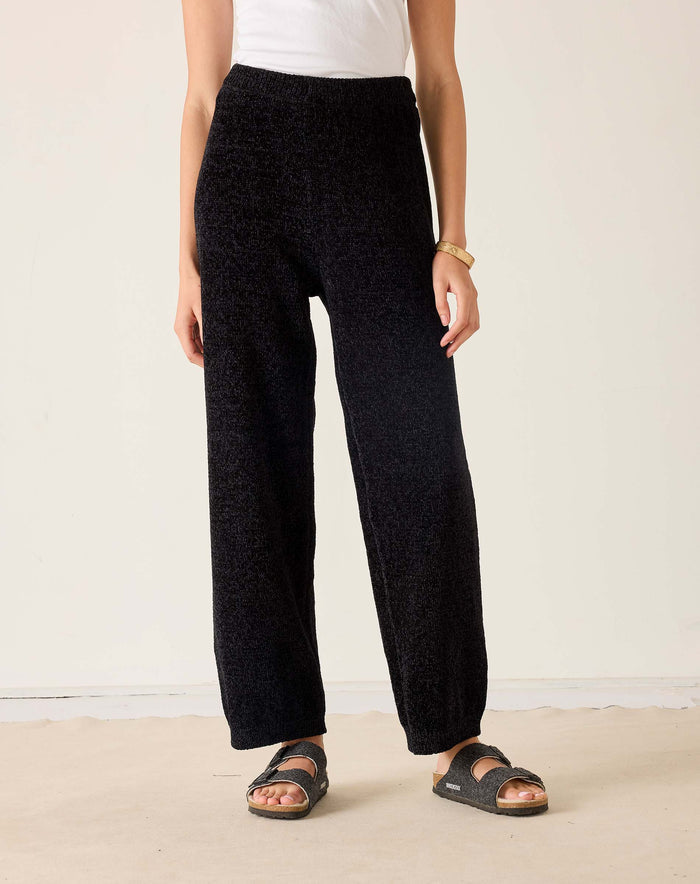 Eversoft Chenille Pant