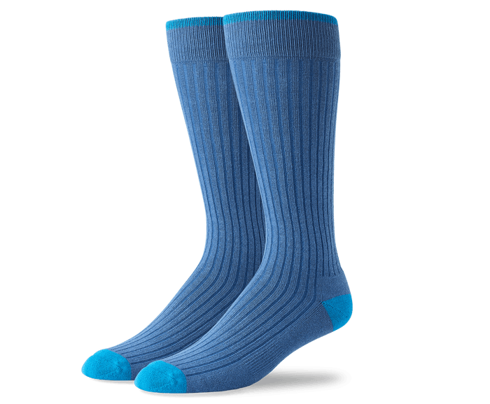 Comet Blue / One Size