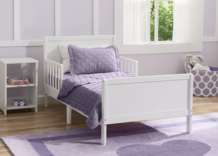 540610 130 delta fancy toddler bed bianca room