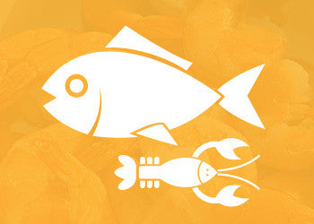 February Special! Fresh Cod