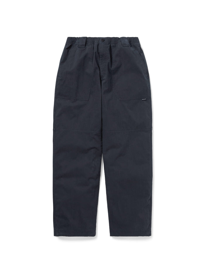 Field Pant