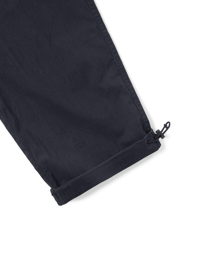 Field Pant