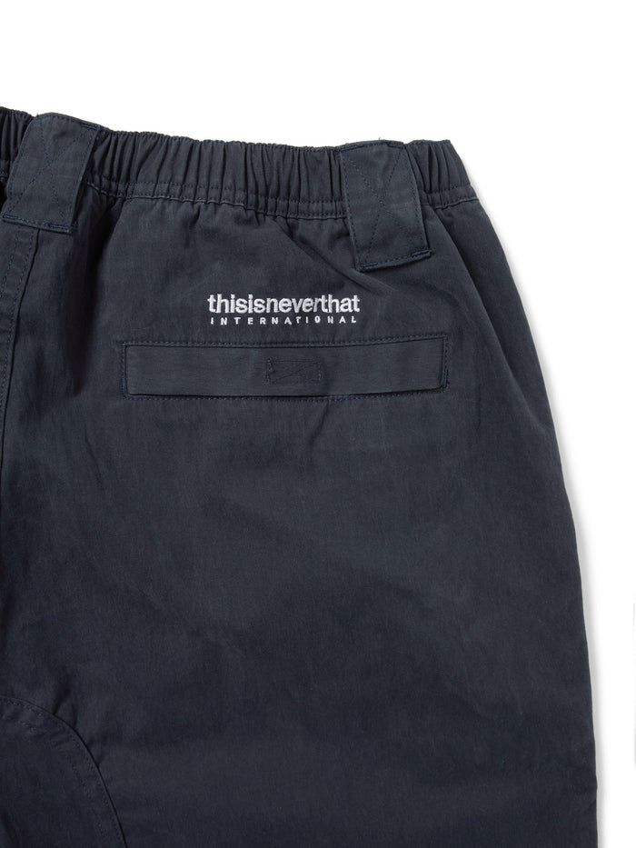 Field Pant