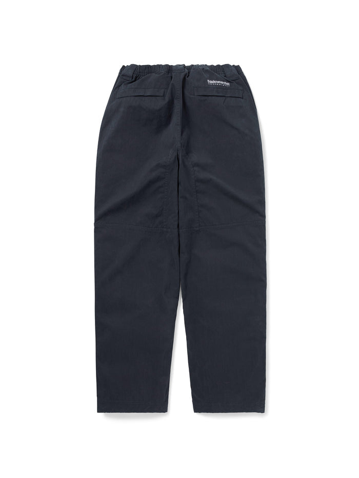 Field Pant