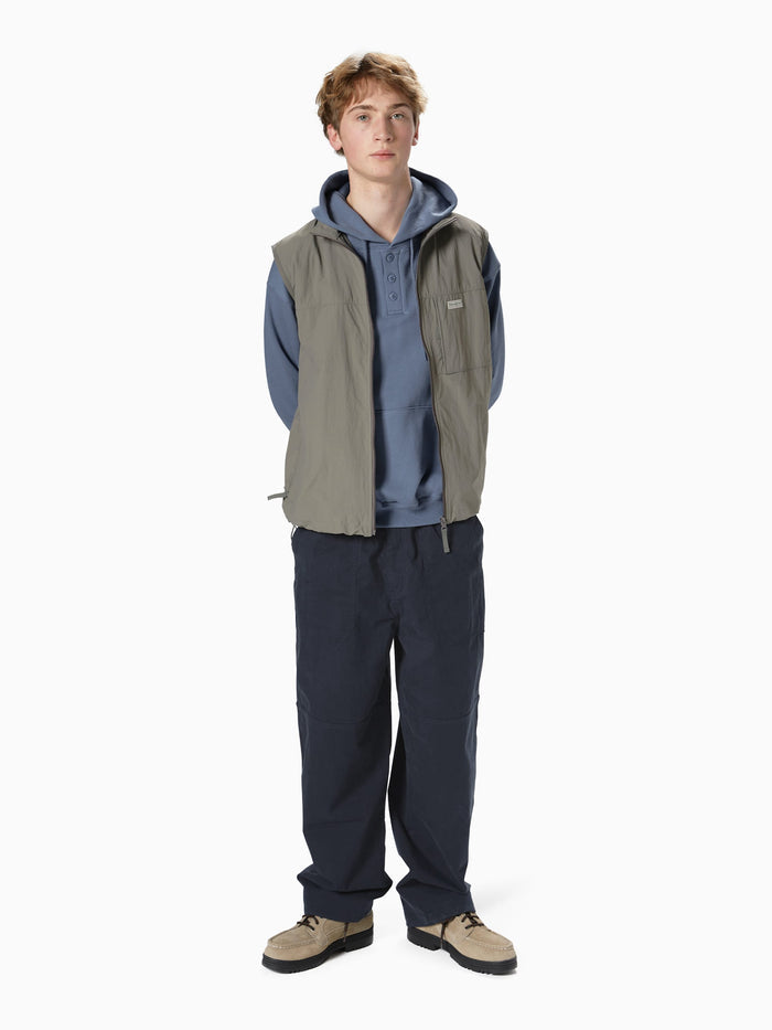 Field Pant