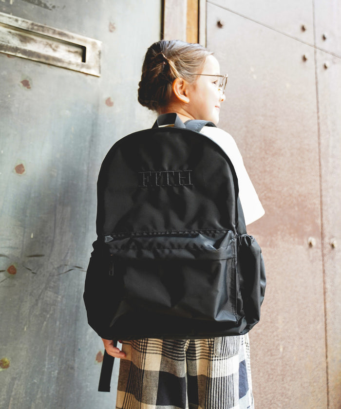 FITH Backpack