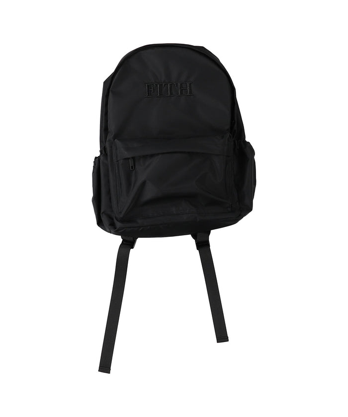FITH Backpack
