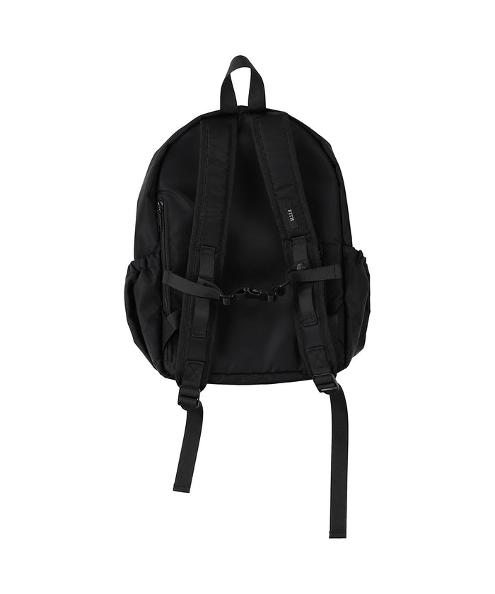 FITH Backpack