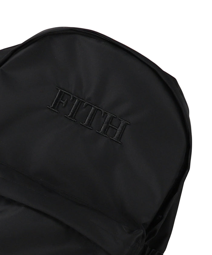 FITH Backpack