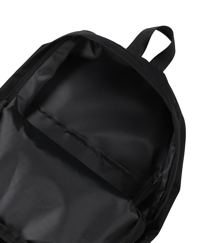 FITH Backpack