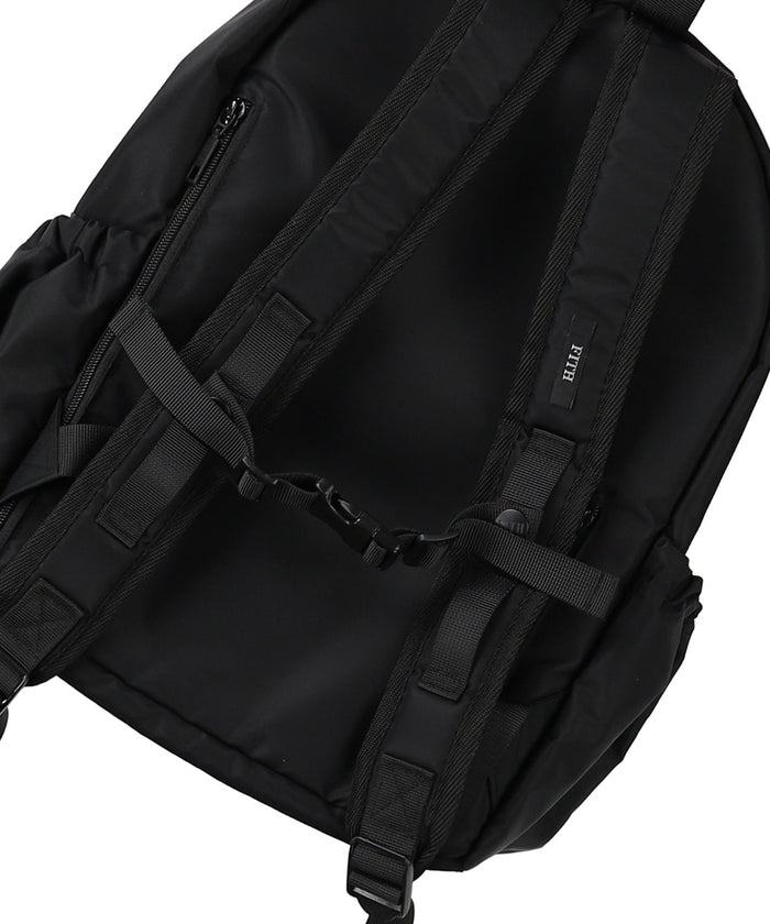 FITH Backpack
