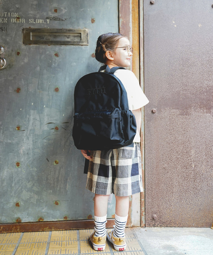 FITH Backpack