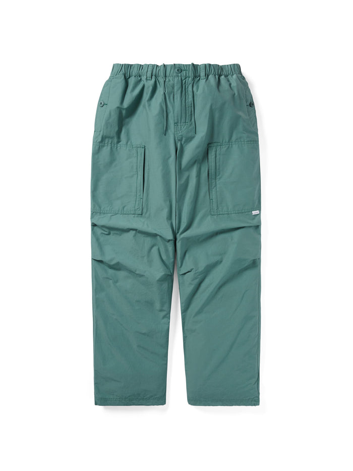 Flight Pant