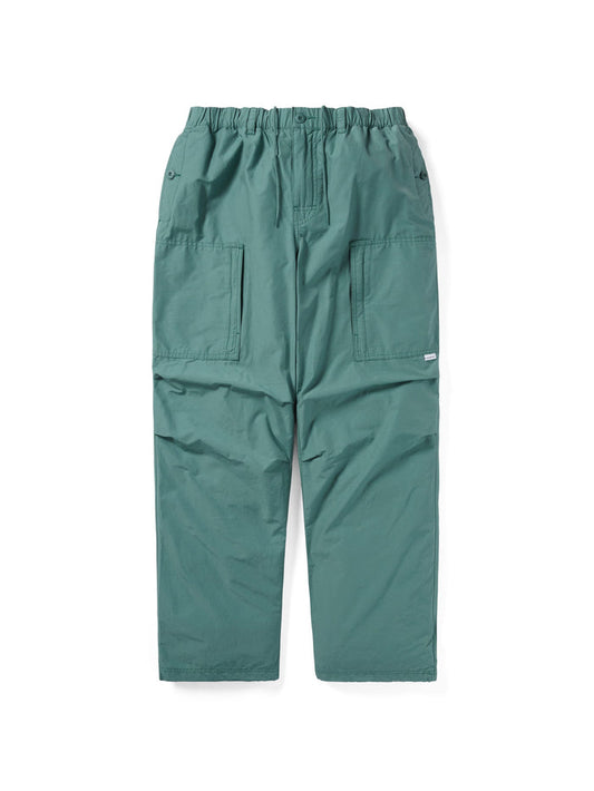 Flight Pant