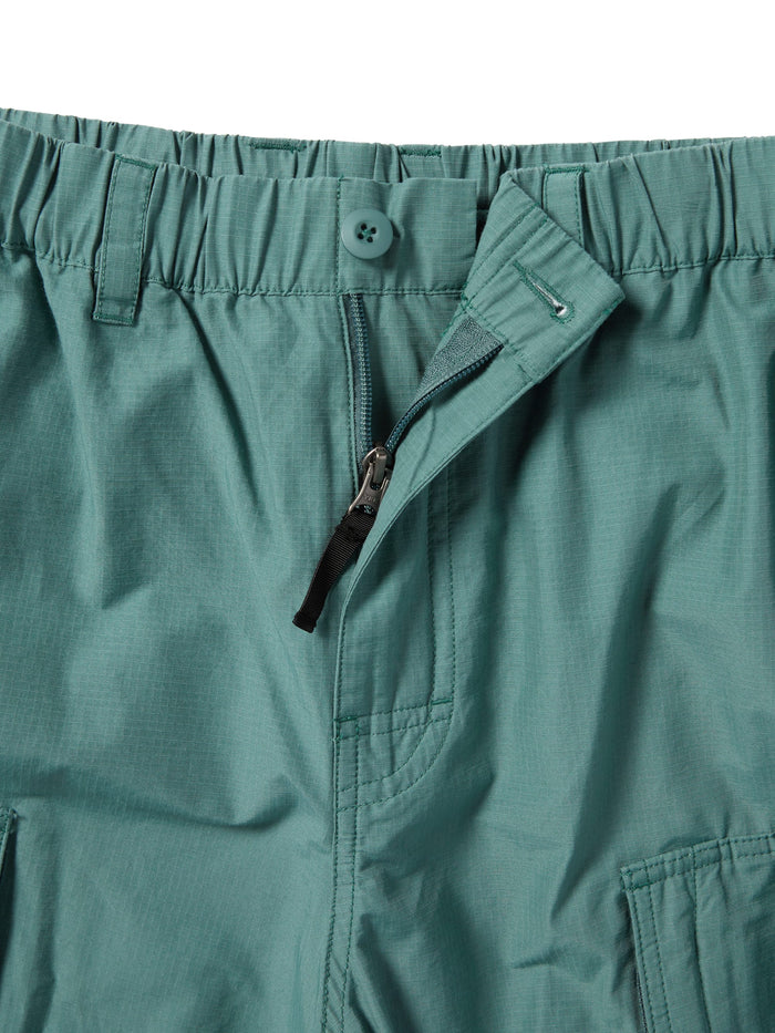Flight Pant