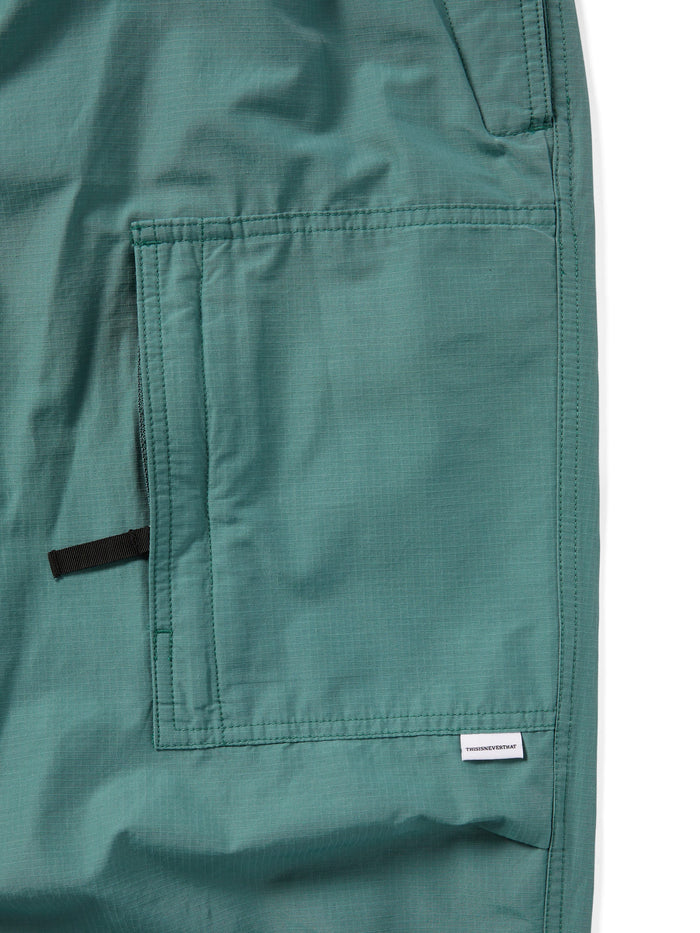 Flight Pant