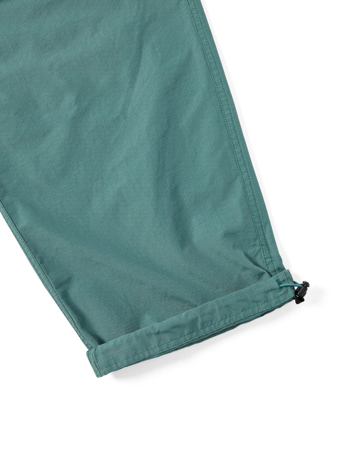 Flight Pant