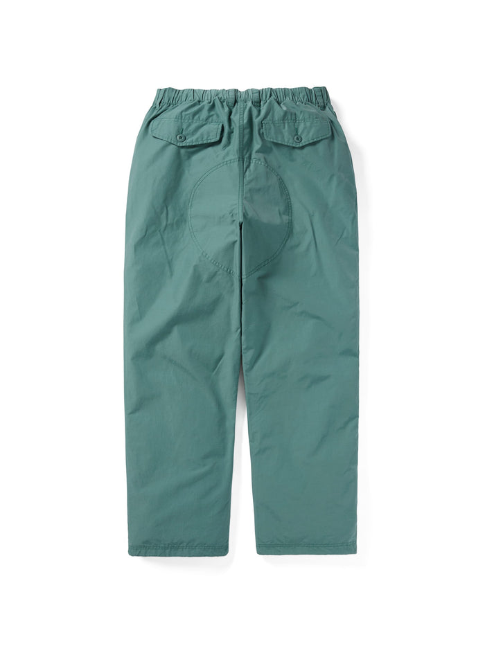 Flight Pant