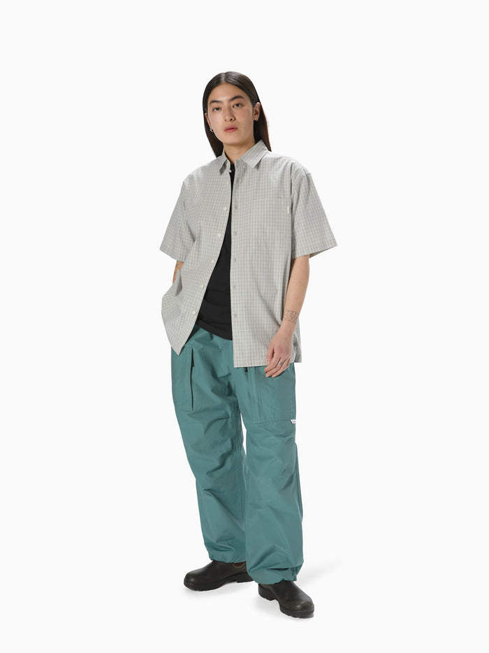 Flight Pant