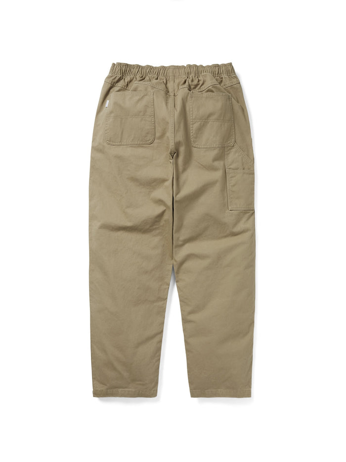 Flow Pant