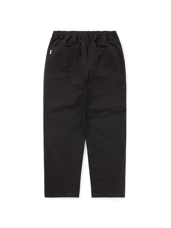 Flow Pant