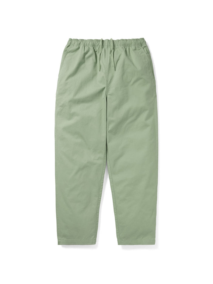 Pale Green / S