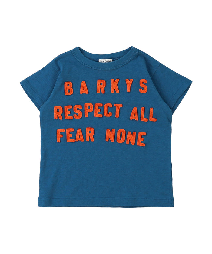 FLY HIGH Tee